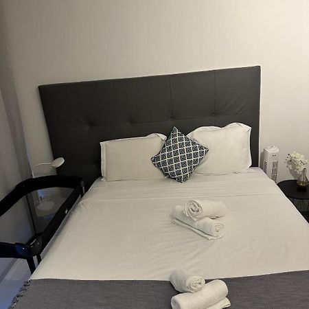 Calme-Appartement ลา กร็องเดอ-ม็อต ภายนอก รูปภาพ