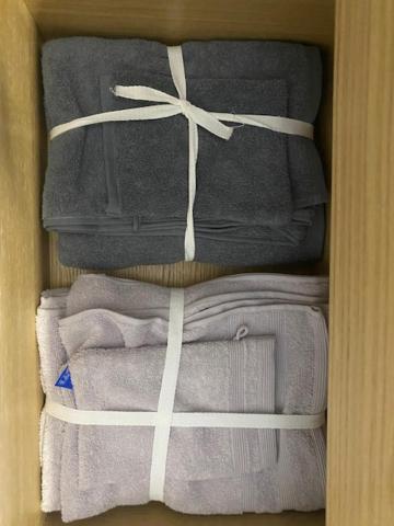 Calme-Appartement ลา กร็องเดอ-ม็อต ภายนอก รูปภาพ